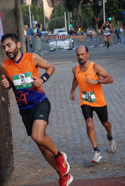 Roma Urbs Mundi 15K [TOP] (15/10/2023) 0034