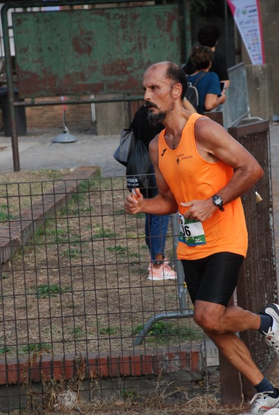Roma Urbs Mundi 15K [TOP] (15/10/2023) 0035
