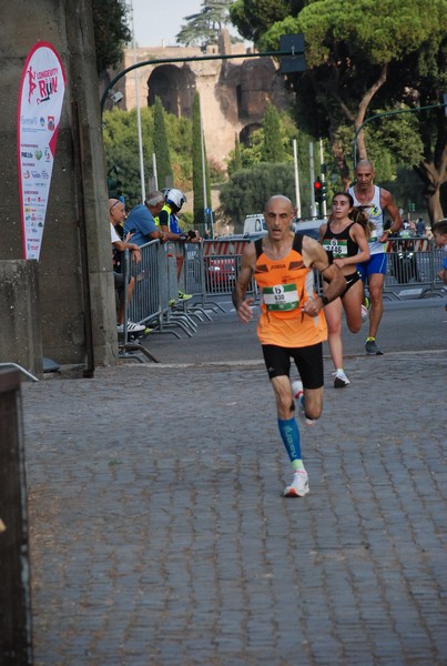 Roma Urbs Mundi 15K [TOP] (15/10/2023) 0036