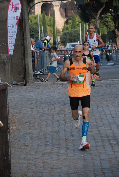 Roma Urbs Mundi 15K [TOP] (15/10/2023) 0037