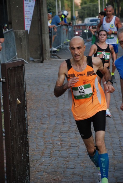 Roma Urbs Mundi 15K [TOP] (15/10/2023) 0038