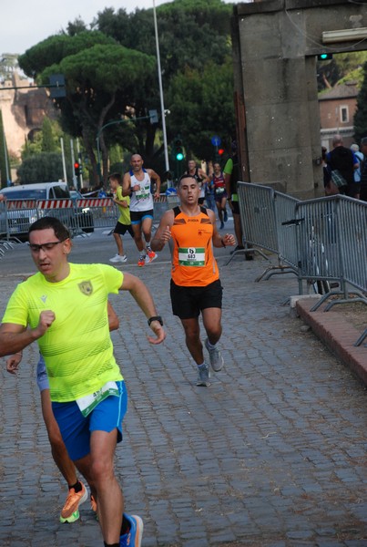Roma Urbs Mundi 15K [TOP] (15/10/2023) 0040