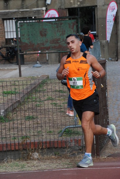 Roma Urbs Mundi 15K [TOP] (15/10/2023) 0042