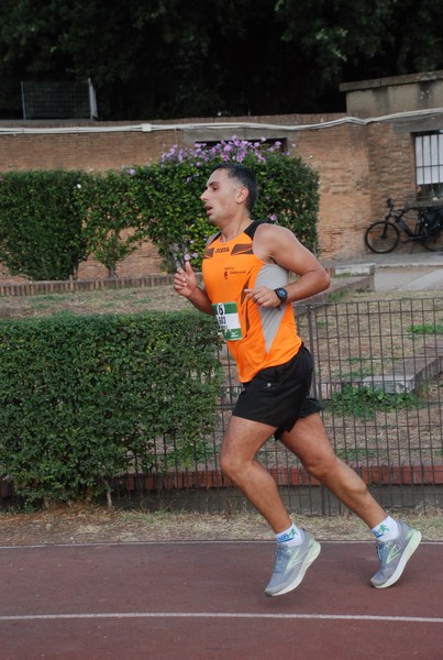 Roma Urbs Mundi 15K [TOP] (15/10/2023) 0043