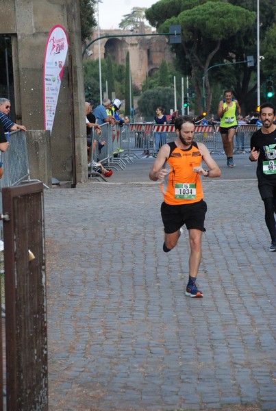 Roma Urbs Mundi 15K [TOP] (15/10/2023) 0044