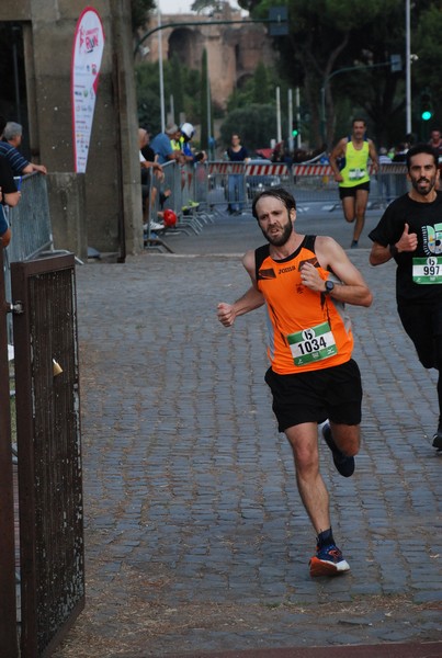 Roma Urbs Mundi 15K [TOP] (15/10/2023) 0045