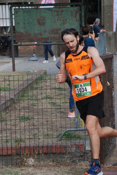 Roma Urbs Mundi 15K [TOP] (15/10/2023) 0046