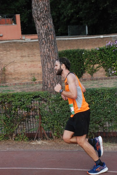 Roma Urbs Mundi 15K [TOP] (15/10/2023) 0047