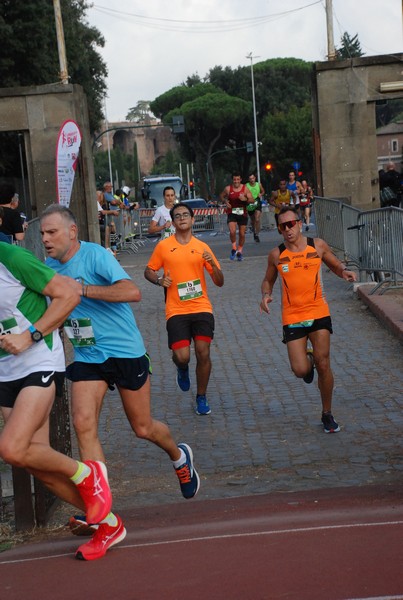 Roma Urbs Mundi 15K [TOP] (15/10/2023) 0048