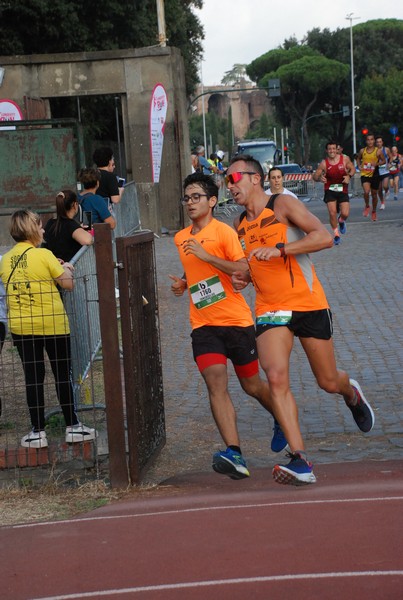Roma Urbs Mundi 15K [TOP] (15/10/2023) 0049