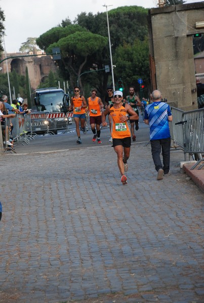 Roma Urbs Mundi 15K [TOP] (15/10/2023) 0051
