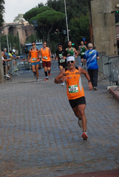 Roma Urbs Mundi 15K [TOP] (15/10/2023) 0052