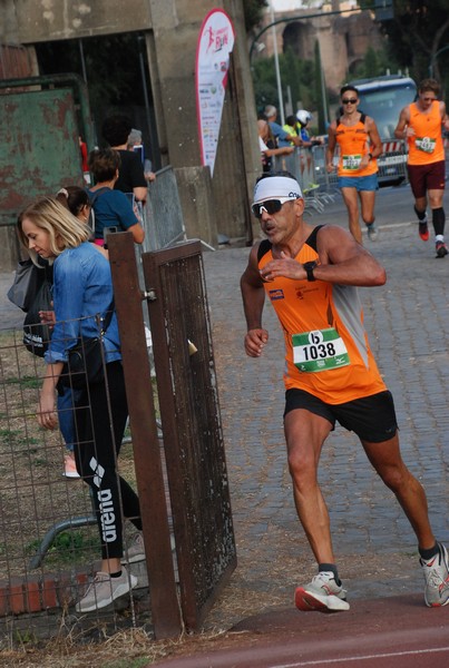 Roma Urbs Mundi 15K [TOP] (15/10/2023) 0053
