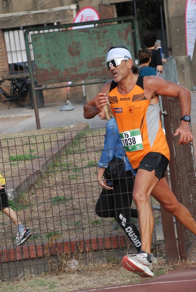 Roma Urbs Mundi 15K [TOP] (15/10/2023) 0054