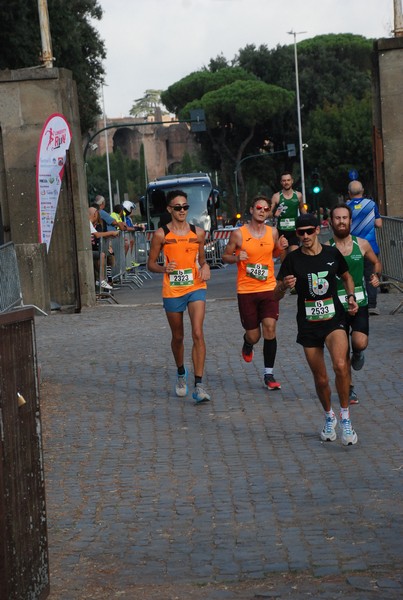 Roma Urbs Mundi 15K [TOP] (15/10/2023) 0055