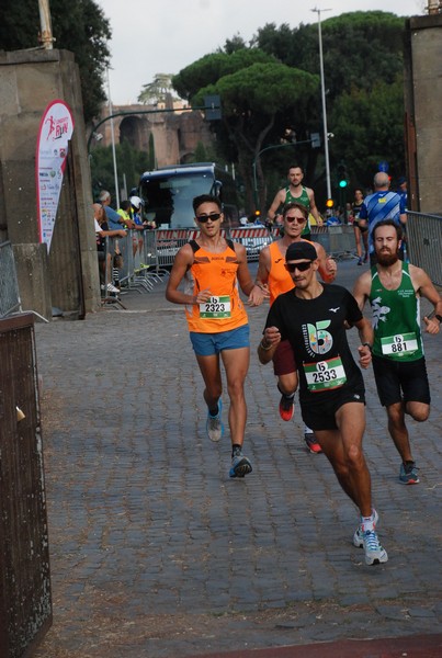 Roma Urbs Mundi 15K [TOP] (15/10/2023) 0056