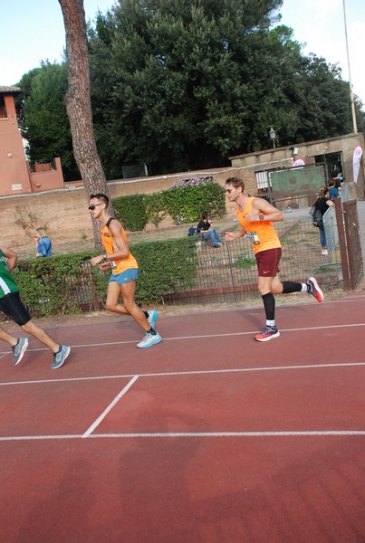 Roma Urbs Mundi 15K [TOP] (15/10/2023) 0059
