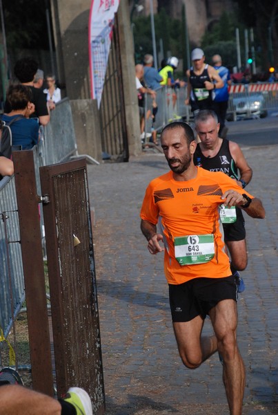 Roma Urbs Mundi 15K [TOP] (15/10/2023) 0060