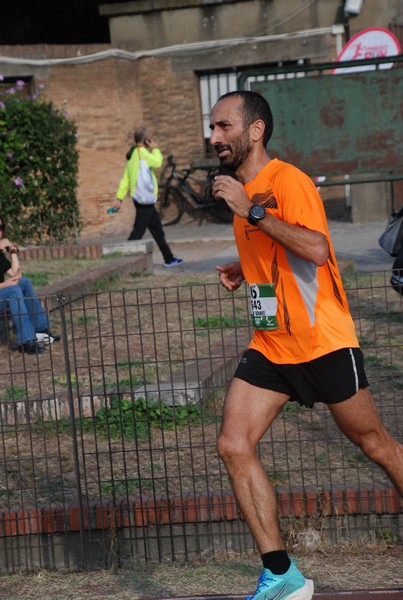 Roma Urbs Mundi 15K [TOP] (15/10/2023) 0061