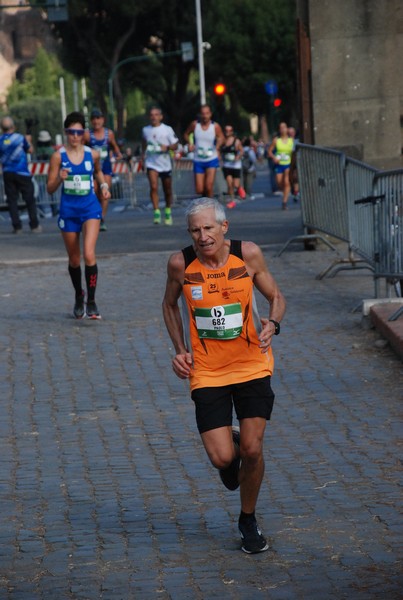 Roma Urbs Mundi 15K [TOP] (15/10/2023) 0063