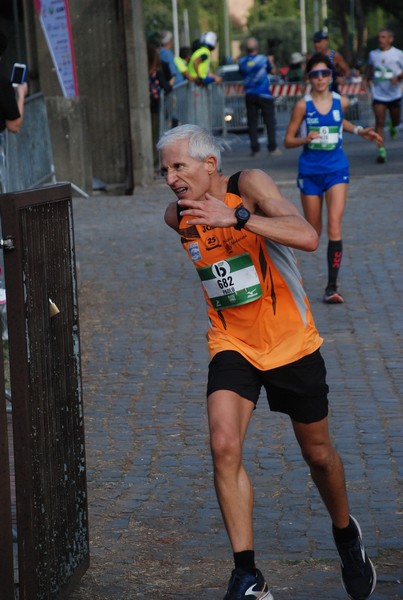 Roma Urbs Mundi 15K [TOP] (15/10/2023) 0064
