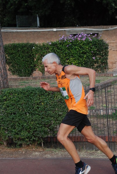 Roma Urbs Mundi 15K [TOP] (15/10/2023) 0065