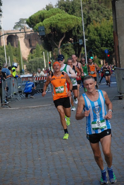 Roma Urbs Mundi 15K [TOP] (15/10/2023) 0069
