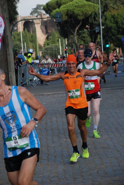 Roma Urbs Mundi 15K [TOP] (15/10/2023) 0070