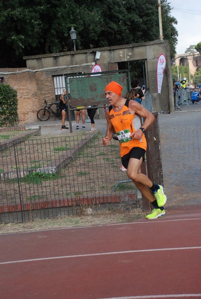 Roma Urbs Mundi 15K [TOP] (15/10/2023) 0072