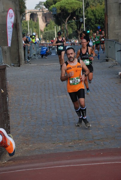 Roma Urbs Mundi 15K [TOP] (15/10/2023) 0073