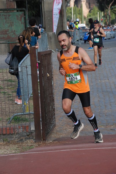 Roma Urbs Mundi 15K [TOP] (15/10/2023) 0074