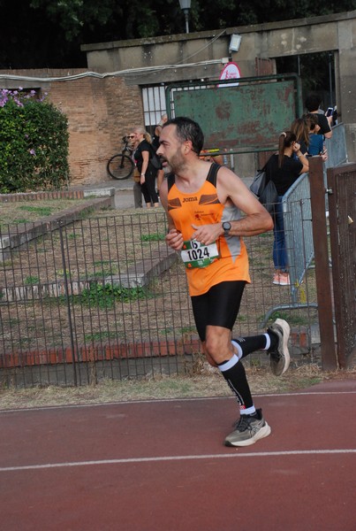 Roma Urbs Mundi 15K [TOP] (15/10/2023) 0075