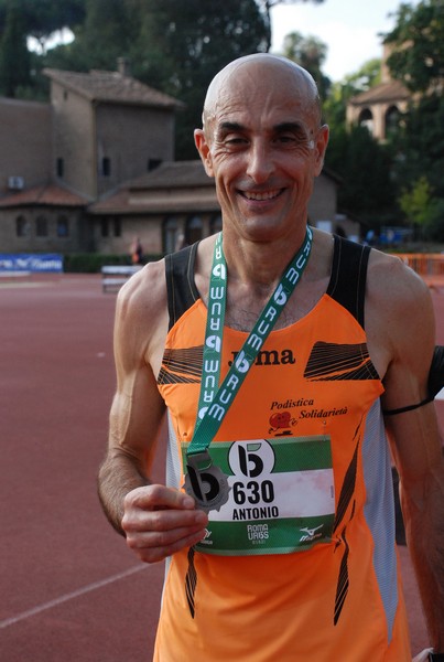 Roma Urbs Mundi 15K [TOP] (15/10/2023) 0076