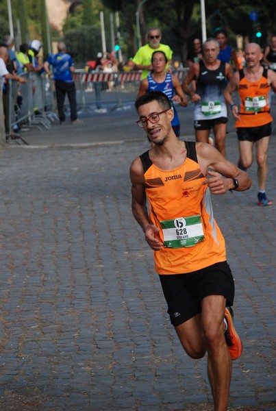 Roma Urbs Mundi 15K [TOP] (15/10/2023) 0077