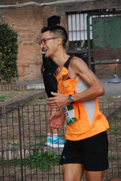 Roma Urbs Mundi 15K [TOP] (15/10/2023) 0078