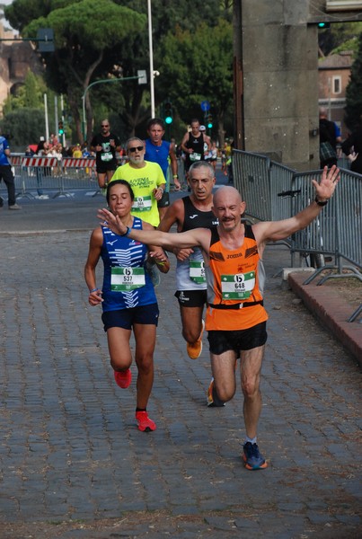 Roma Urbs Mundi 15K [TOP] (15/10/2023) 0079
