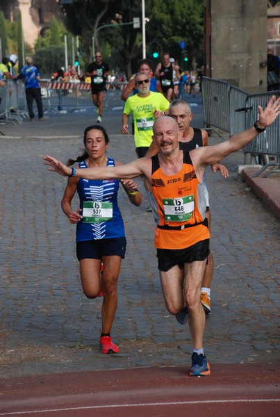 Roma Urbs Mundi 15K [TOP] (15/10/2023) 0080