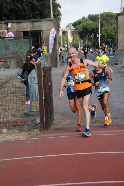 Roma Urbs Mundi 15K [TOP] (15/10/2023) 0081