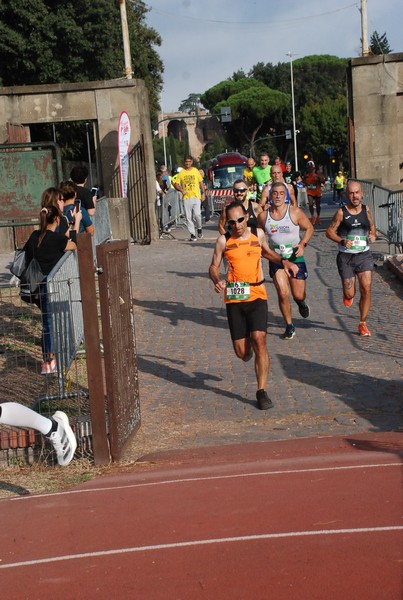 Roma Urbs Mundi 15K [TOP] (15/10/2023) 0082