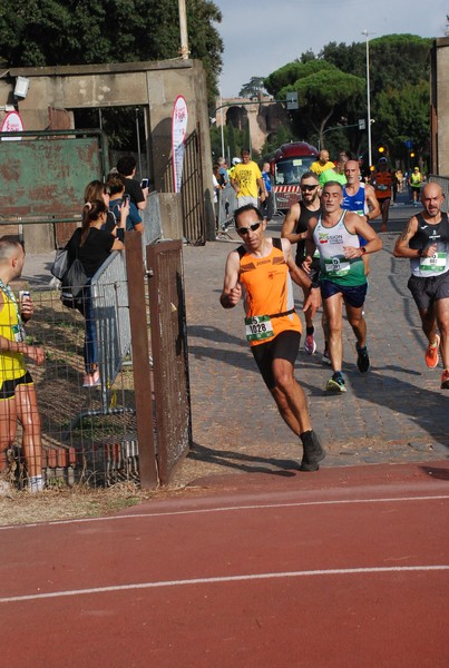 Roma Urbs Mundi 15K [TOP] (15/10/2023) 0083