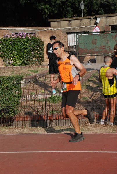 Roma Urbs Mundi 15K [TOP] (15/10/2023) 0085