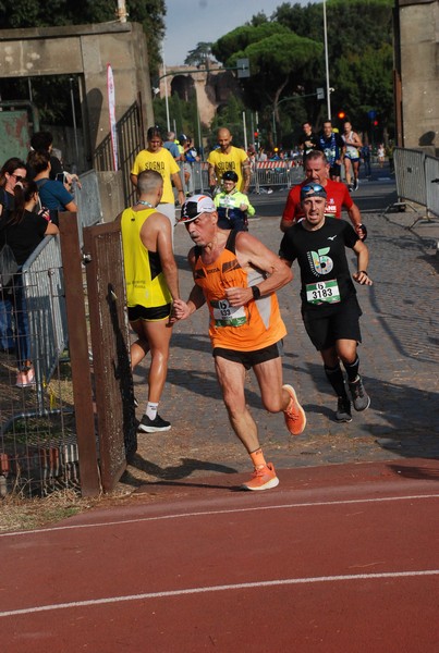 Roma Urbs Mundi 15K [TOP] (15/10/2023) 0087