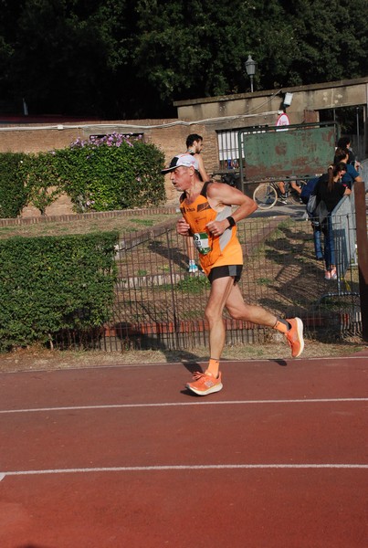 Roma Urbs Mundi 15K [TOP] (15/10/2023) 0088