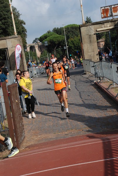 Roma Urbs Mundi 15K [TOP] (15/10/2023) 0089