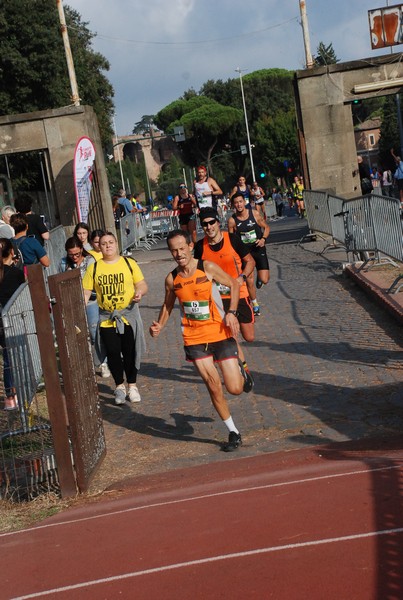 Roma Urbs Mundi 15K [TOP] (15/10/2023) 0090