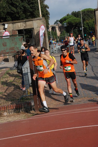 Roma Urbs Mundi 15K [TOP] (15/10/2023) 0091