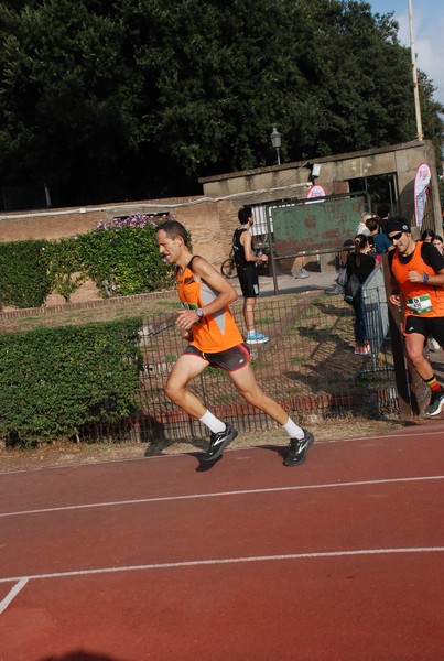 Roma Urbs Mundi 15K [TOP] (15/10/2023) 0092