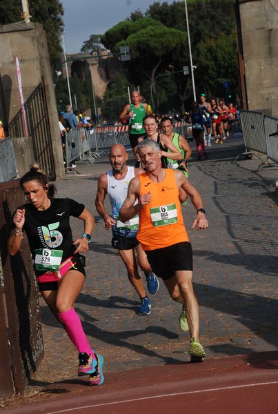 Roma Urbs Mundi 15K [TOP] (15/10/2023) 0094