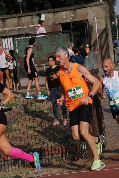 Roma Urbs Mundi 15K [TOP] (15/10/2023) 0095