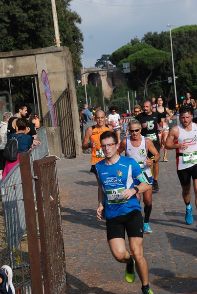 Roma Urbs Mundi 15K [TOP] (15/10/2023) 0096